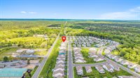 49 Pasture Drive, Farmingdale, NJ 07727