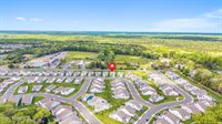 49 Pasture Drive, Farmingdale, NJ 07727