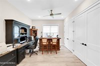 49 Pasture Drive, Farmingdale, NJ 07727