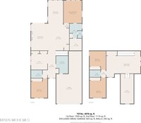 49 Pasture Drive, Farmingdale, NJ 07727