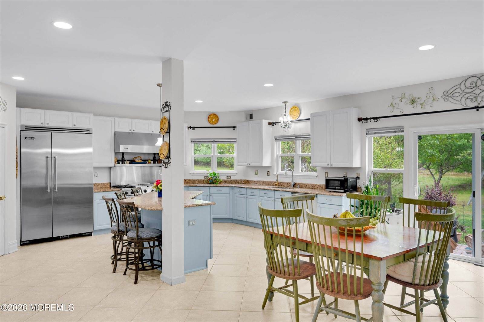 651 Jackson Mills Road, Jackson, NJ 08527