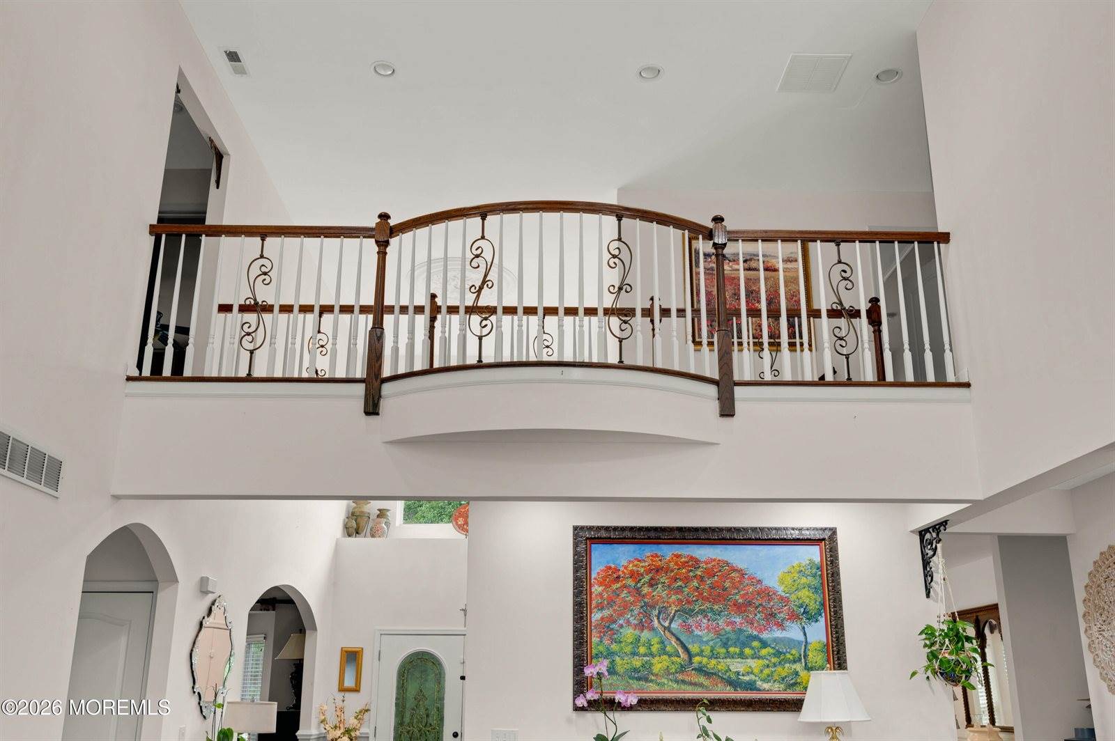 651 Jackson Mills Road, Jackson, NJ 08527