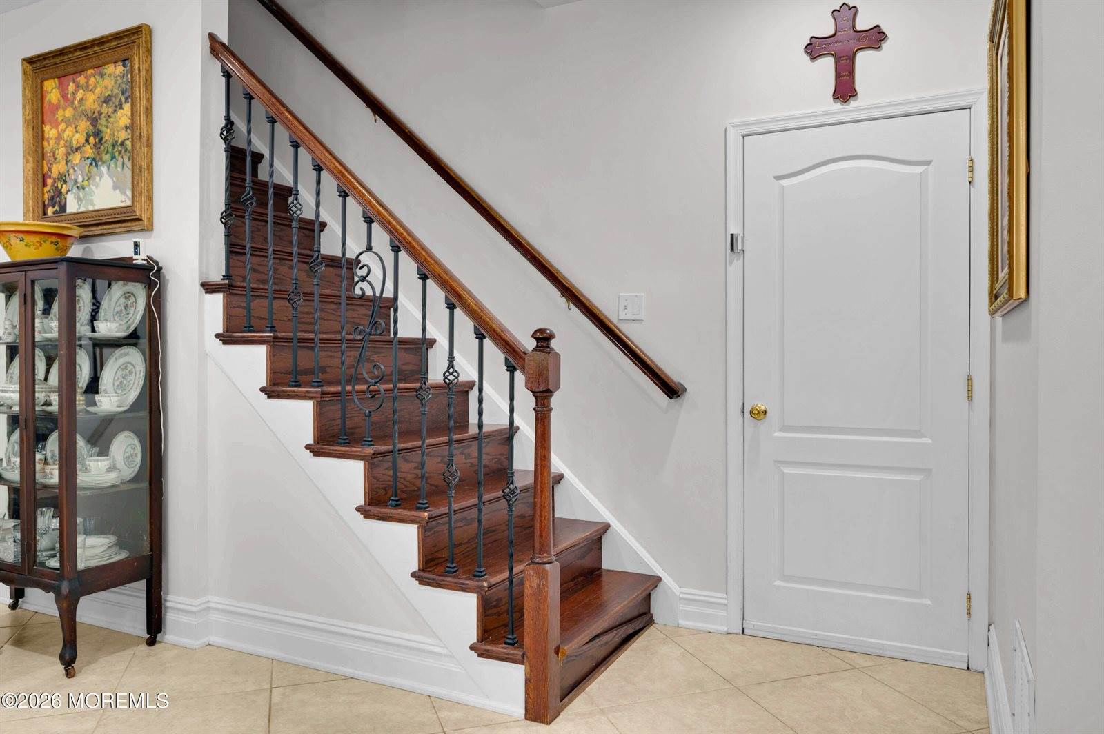 651 Jackson Mills Road, Jackson, NJ 08527