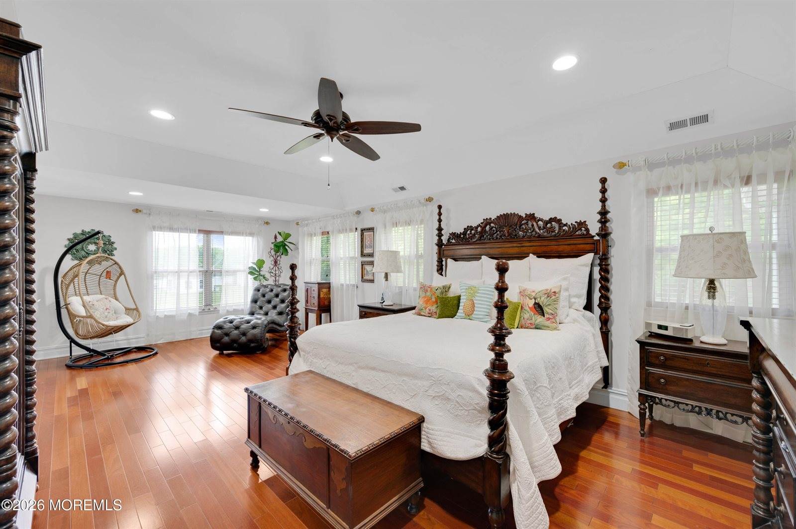 651 Jackson Mills Road, Jackson, NJ 08527