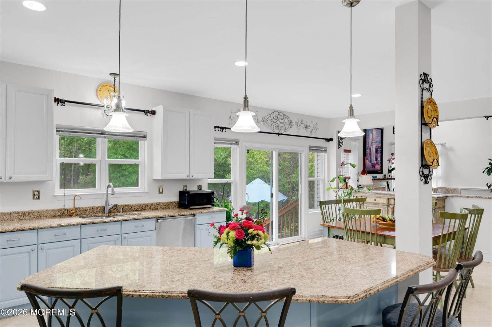 651 Jackson Mills Road, Jackson, NJ 08527