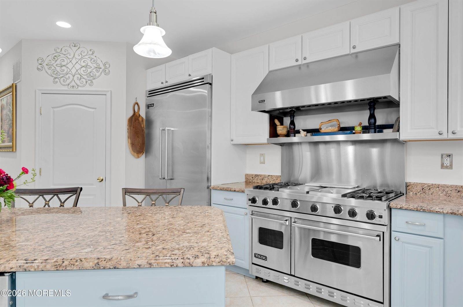 651 Jackson Mills Road, Jackson, NJ 08527