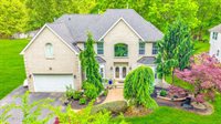 651 Jackson Mills Road, Jackson, NJ 08527