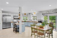 651 Jackson Mills Road, Jackson, NJ 08527