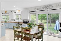 651 Jackson Mills Road, Jackson, NJ 08527