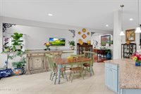 651 Jackson Mills Road, Jackson, NJ 08527