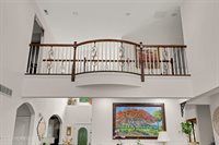 651 Jackson Mills Road, Jackson, NJ 08527