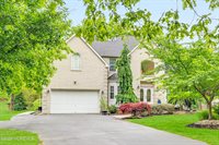 651 Jackson Mills Road, Jackson, NJ 08527