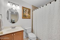 651 Jackson Mills Road, Jackson, NJ 08527