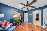 651 Jackson Mills Road, Jackson, NJ 08527