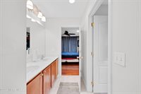 651 Jackson Mills Road, Jackson, NJ 08527