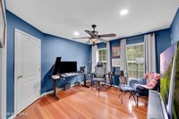 651 Jackson Mills Road, Jackson, NJ 08527