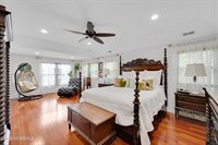 651 Jackson Mills Road, Jackson, NJ 08527