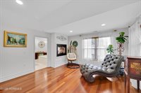 651 Jackson Mills Road, Jackson, NJ 08527