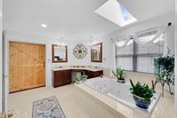 651 Jackson Mills Road, Jackson, NJ 08527