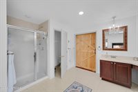 651 Jackson Mills Road, Jackson, NJ 08527