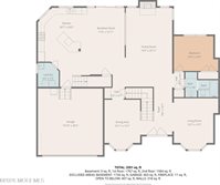 651 Jackson Mills Road, Jackson, NJ 08527
