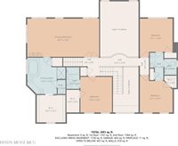 651 Jackson Mills Road, Jackson, NJ 08527
