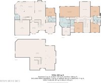 651 Jackson Mills Road, Jackson, NJ 08527
