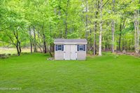 651 Jackson Mills Road, Jackson, NJ 08527