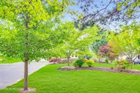 651 Jackson Mills Road, Jackson, NJ 08527