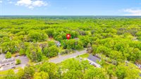 651 Jackson Mills Road, Jackson, NJ 08527