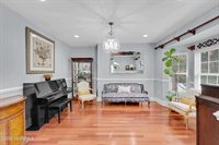 651 Jackson Mills Road, Jackson, NJ 08527