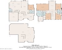 651 Jackson Mills Road, Jackson, NJ 08527