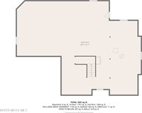 651 Jackson Mills Road, Jackson, NJ 08527