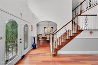 651 Jackson Mills Road, Jackson, NJ 08527