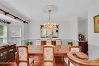 651 Jackson Mills Road, Jackson, NJ 08527