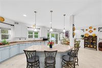 651 Jackson Mills Road, Jackson, NJ 08527