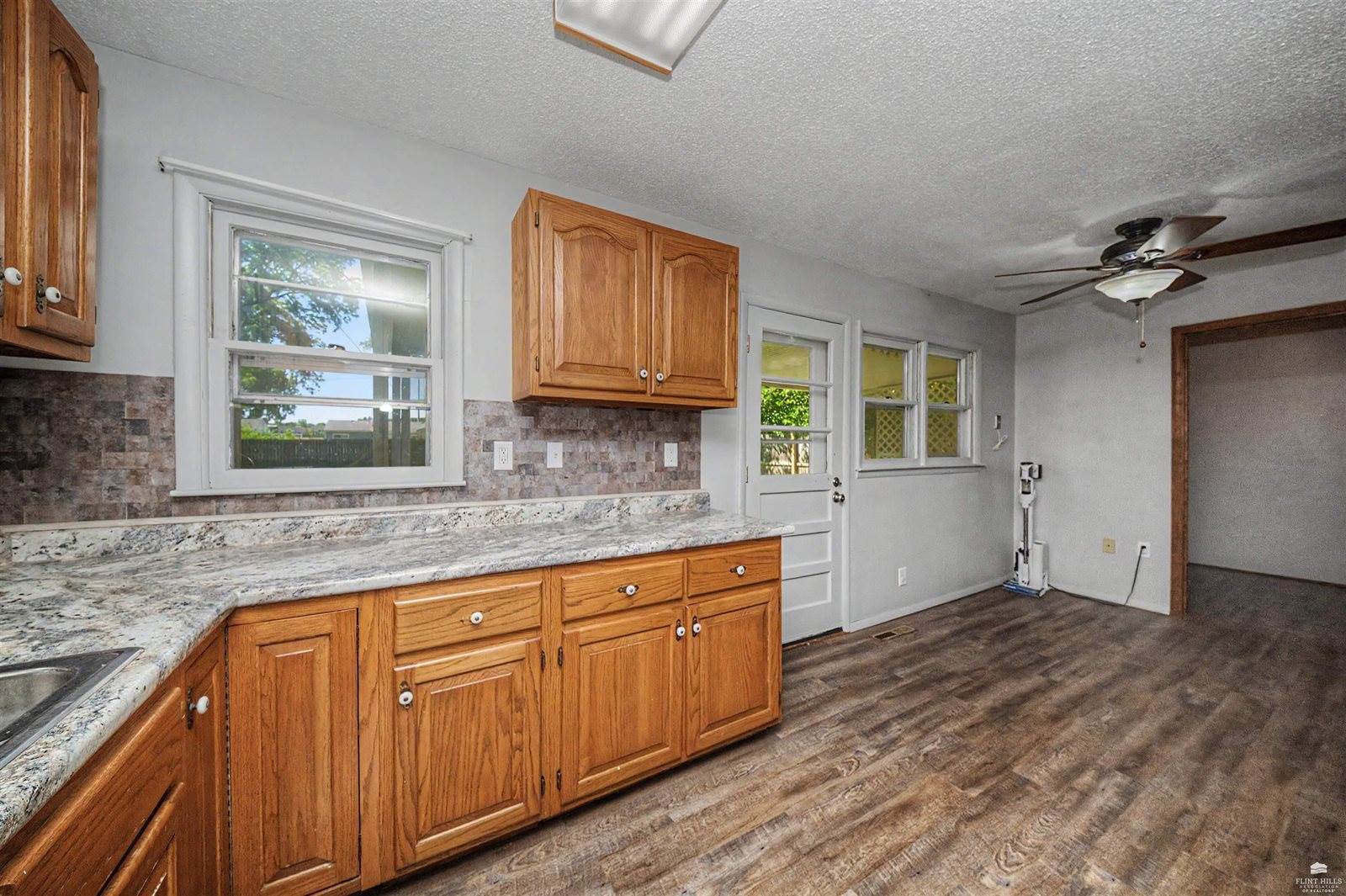 1205 West 12th Street, Junction City, KS 66441