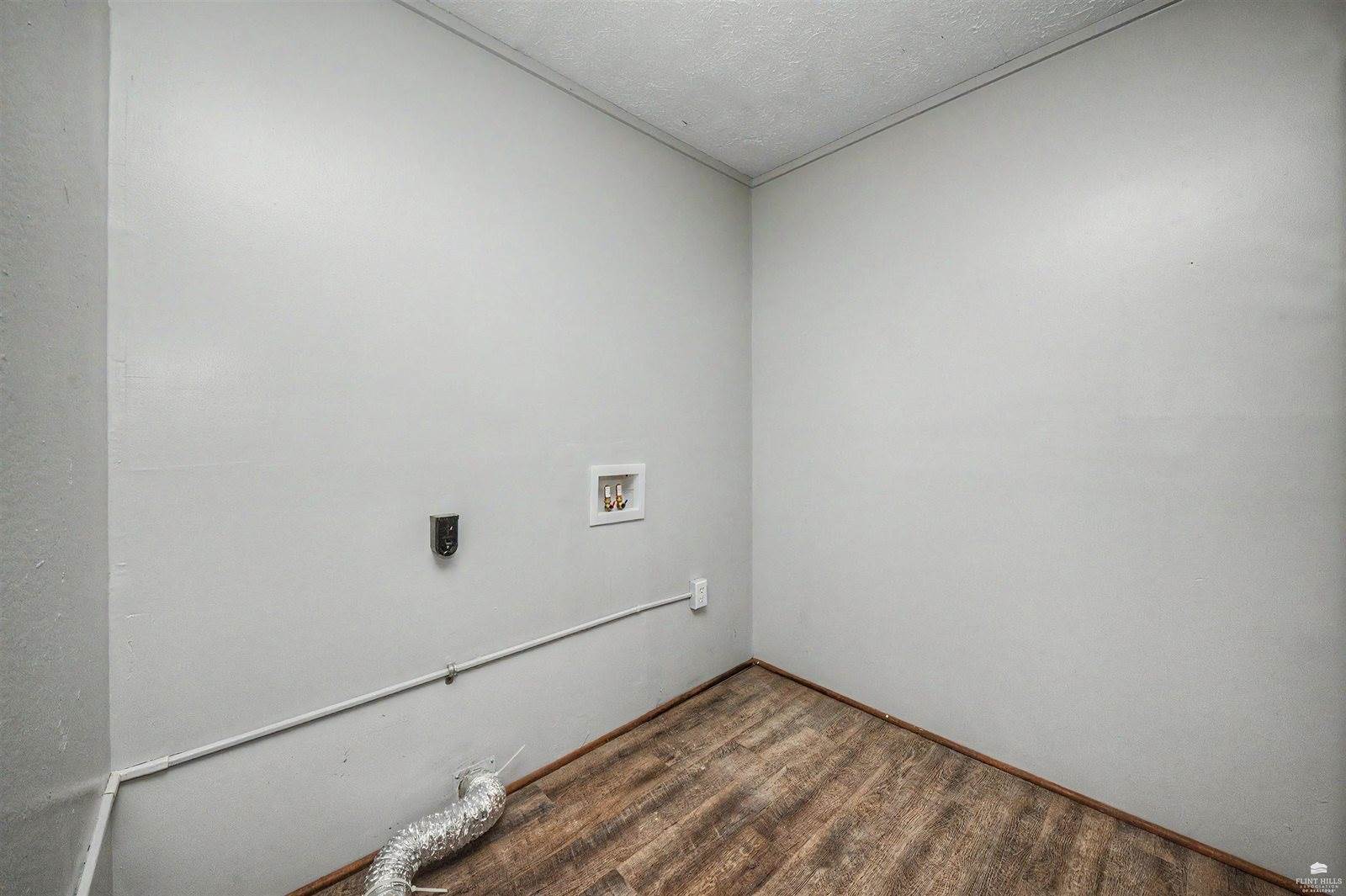 1205 West 12th Street, Junction City, KS 66441