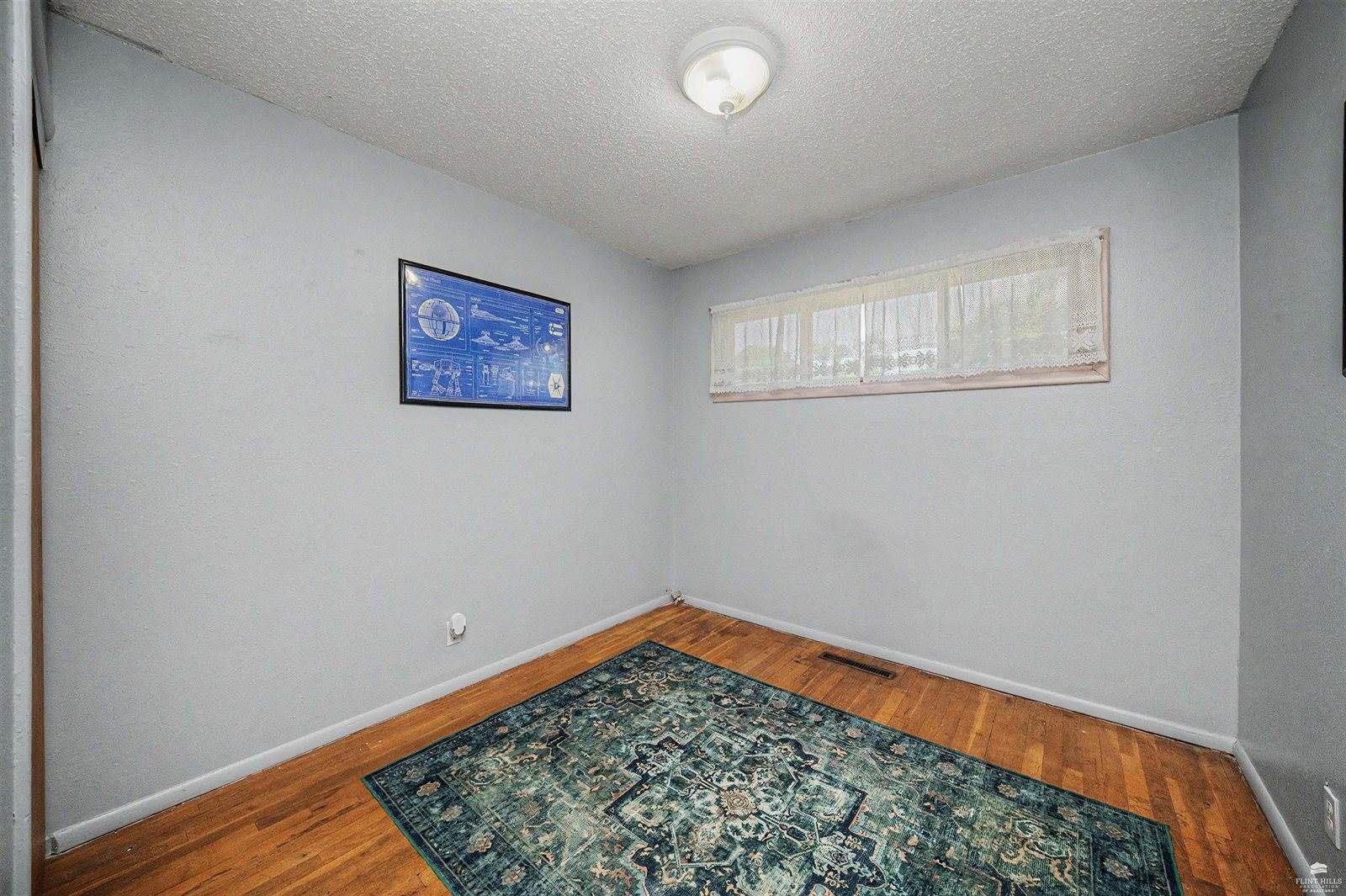 1205 West 12th Street, Junction City, KS 66441