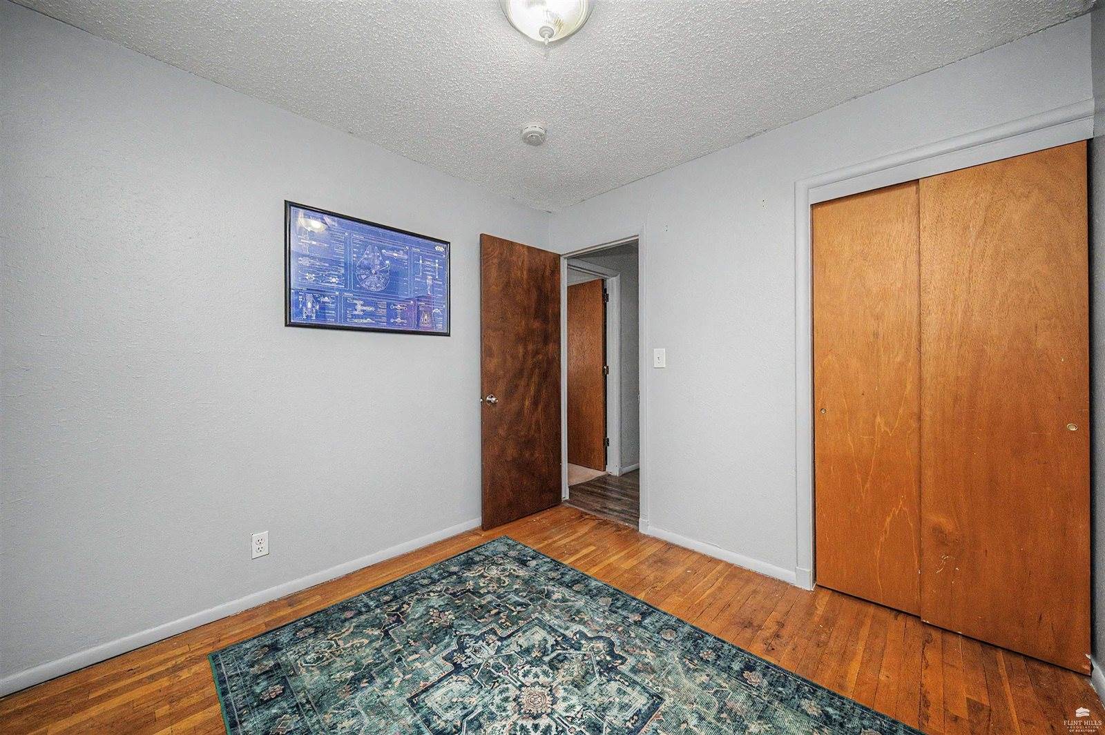 1205 West 12th Street, Junction City, KS 66441