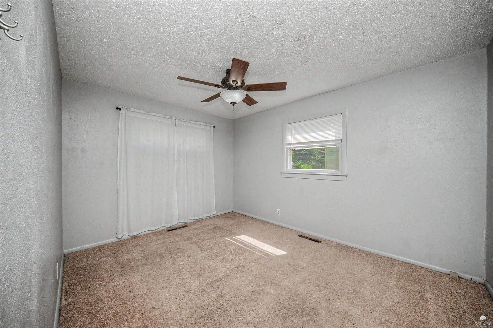 1205 West 12th Street, Junction City, KS 66441