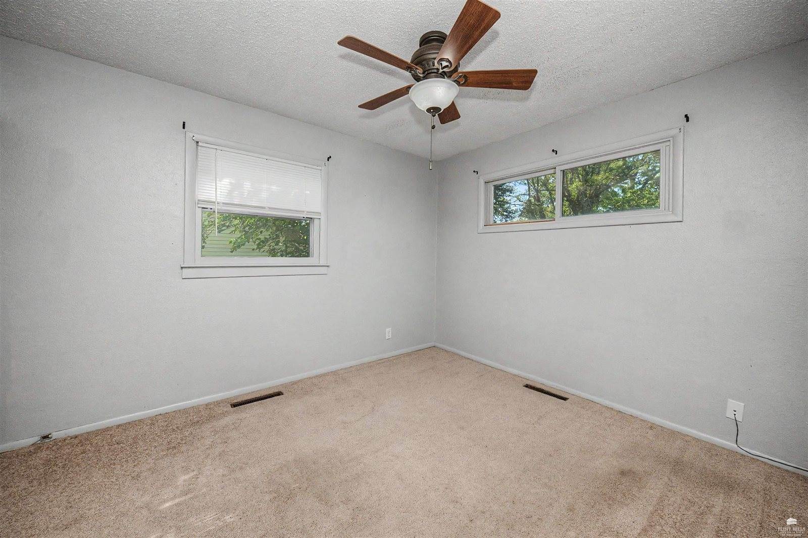 1205 West 12th Street, Junction City, KS 66441