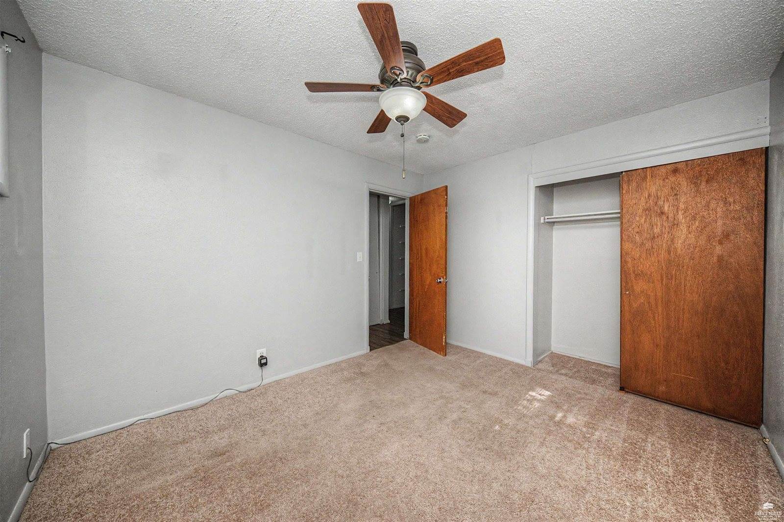 1205 West 12th Street, Junction City, KS 66441