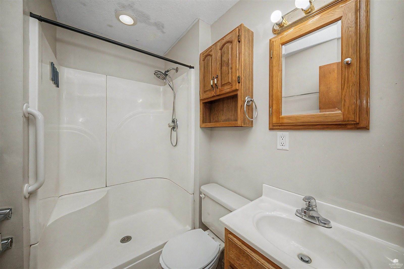 1205 West 12th Street, Junction City, KS 66441