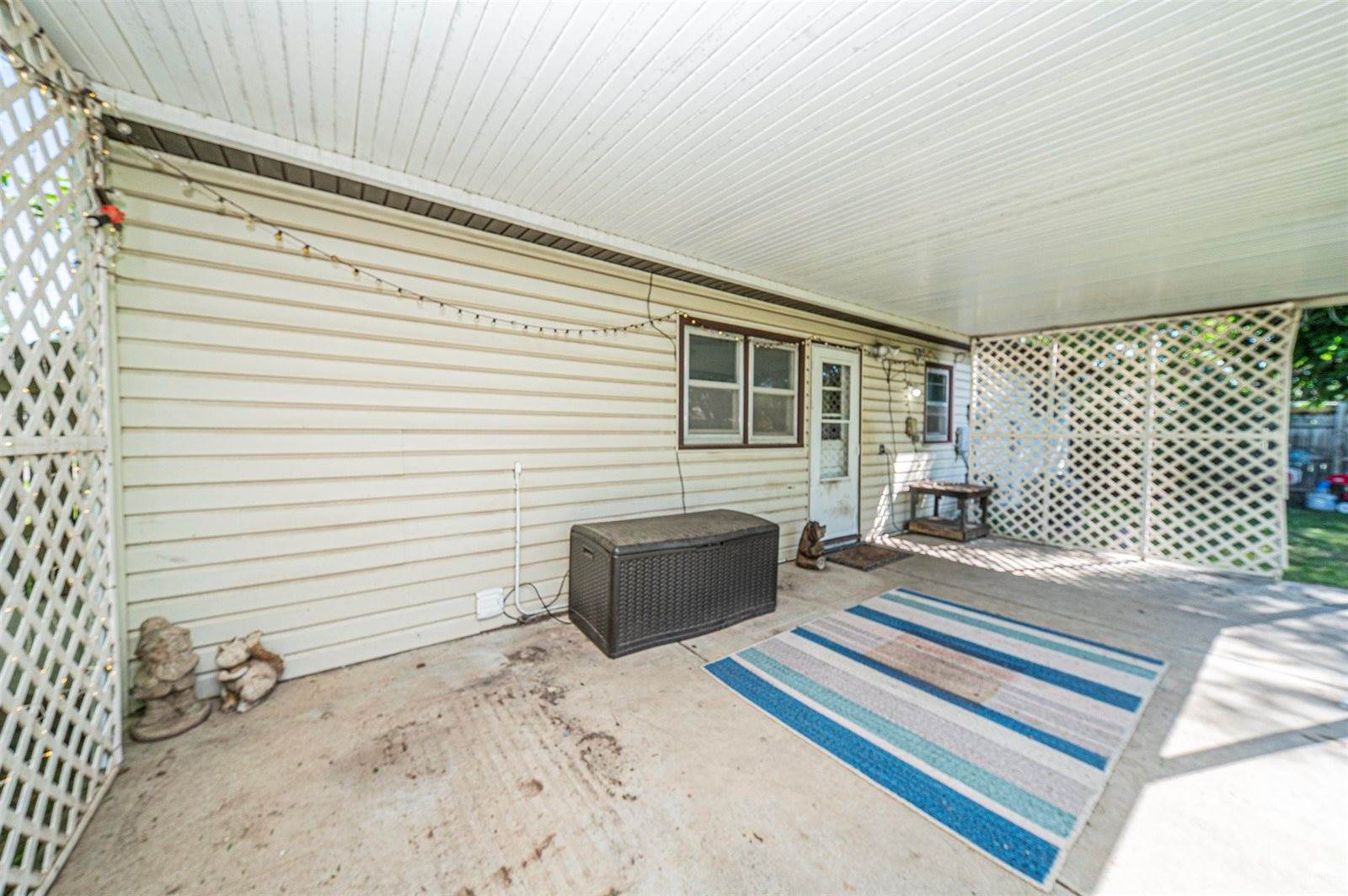 1205 West 12th Street, Junction City, KS 66441