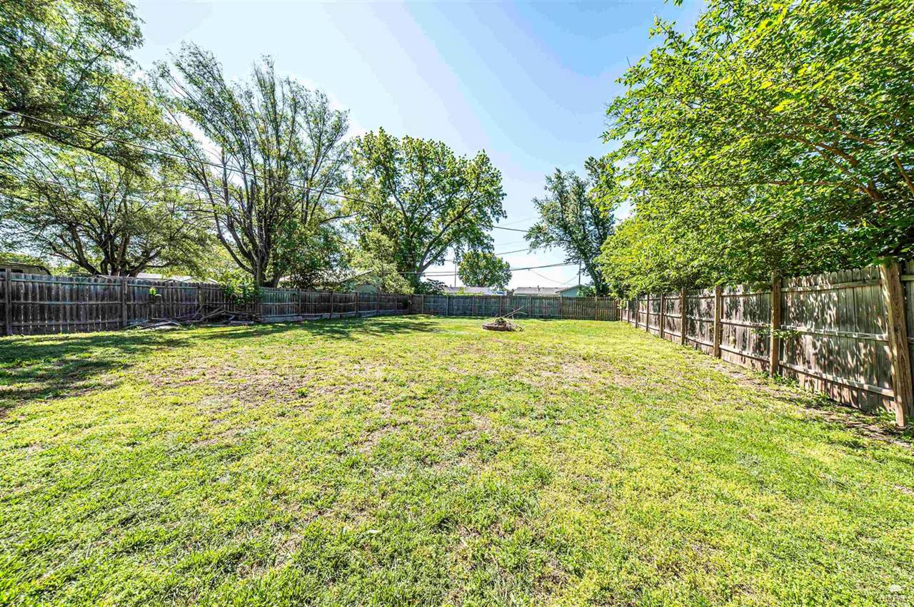 1205 West 12th Street, Junction City, KS 66441