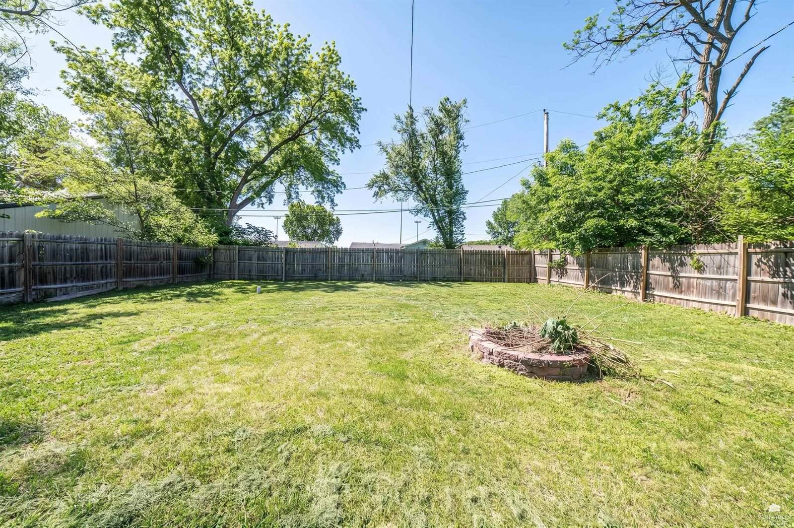 1205 West 12th Street, Junction City, KS 66441