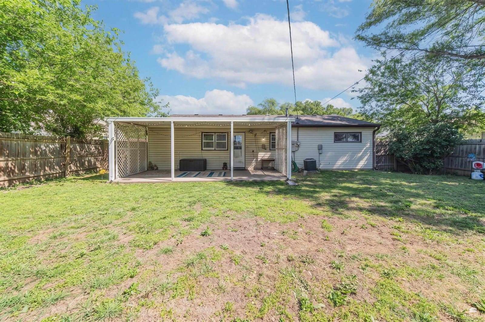 1205 West 12th Street, Junction City, KS 66441