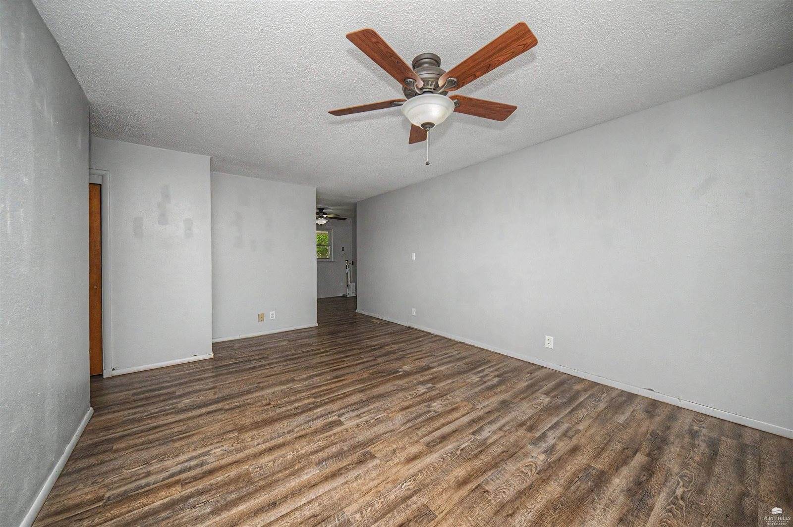 1205 West 12th Street, Junction City, KS 66441