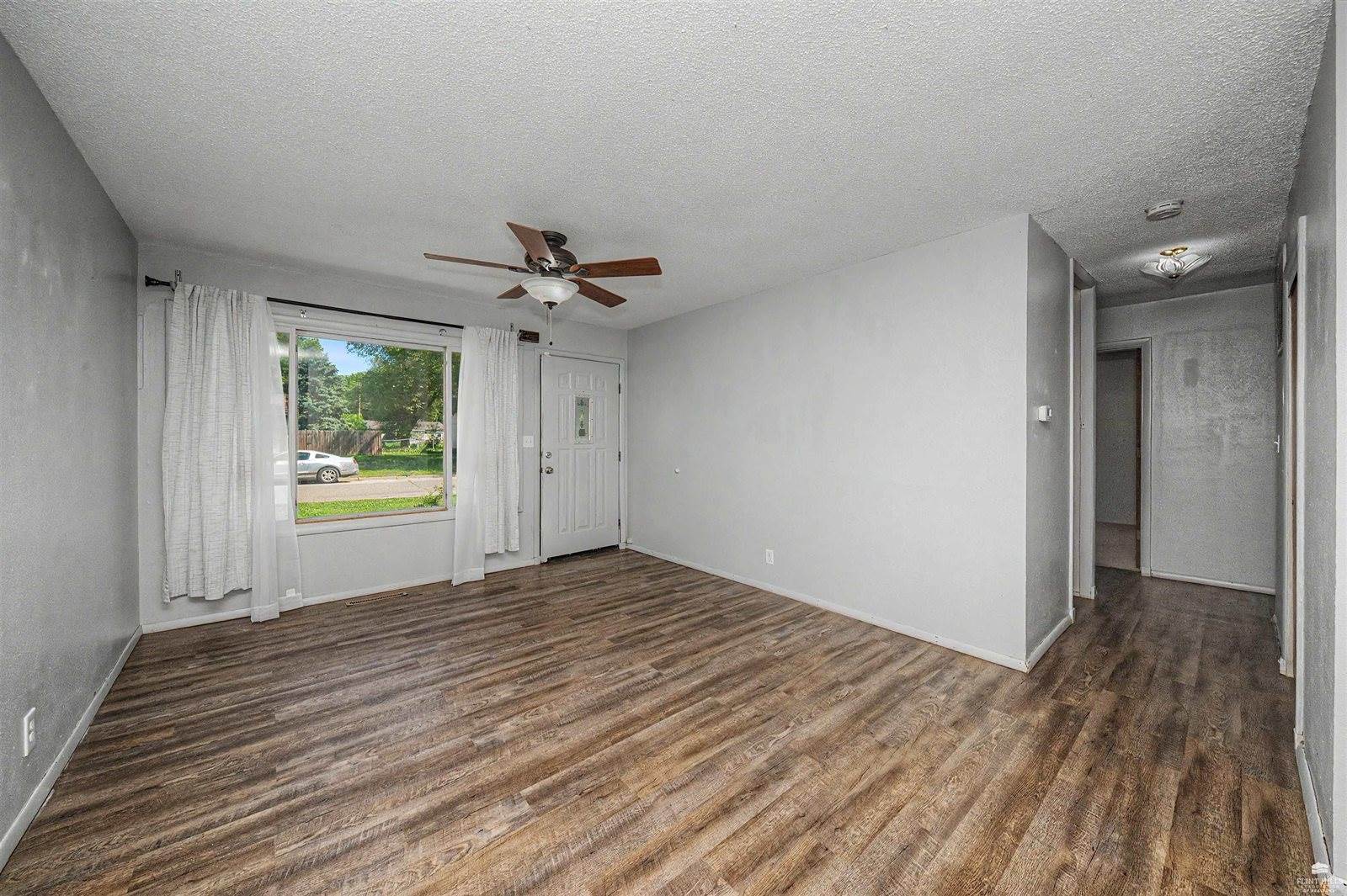 1205 West 12th Street, Junction City, KS 66441